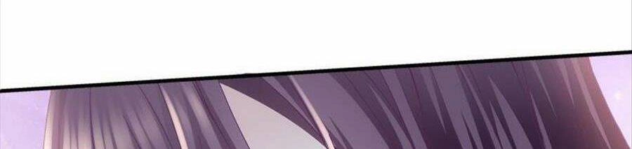 Bảo Bối Của Lão Đại Đã Xuyên Không Trở Về! Chapter 106 - 53