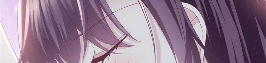 Bảo Bối Của Lão Đại Đã Xuyên Không Trở Về! Chapter 106 - 54