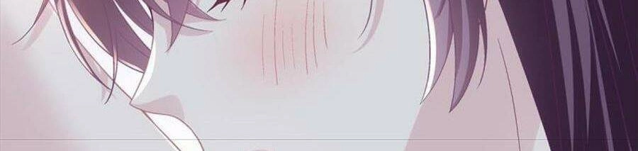 Bảo Bối Của Lão Đại Đã Xuyên Không Trở Về! Chapter 106 - 55