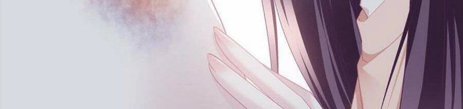 Bảo Bối Của Lão Đại Đã Xuyên Không Trở Về! Chapter 106 - 57