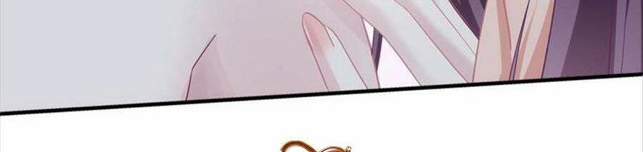 Bảo Bối Của Lão Đại Đã Xuyên Không Trở Về! Chapter 106 - 58