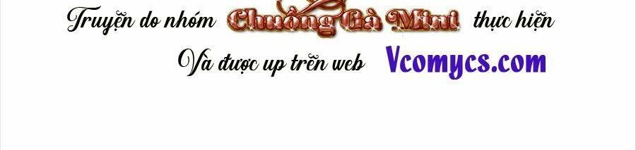 Bảo Bối Của Lão Đại Đã Xuyên Không Trở Về! Chapter 106 - 59