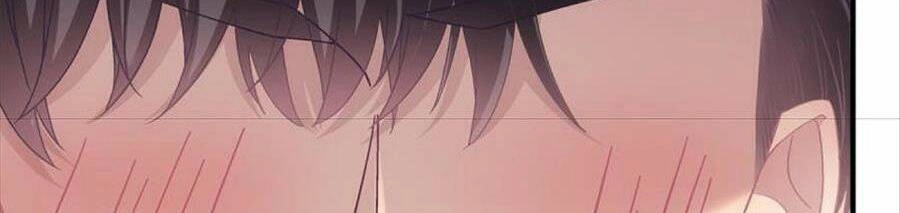 Bảo Bối Của Lão Đại Đã Xuyên Không Trở Về! Chapter 106 - 61