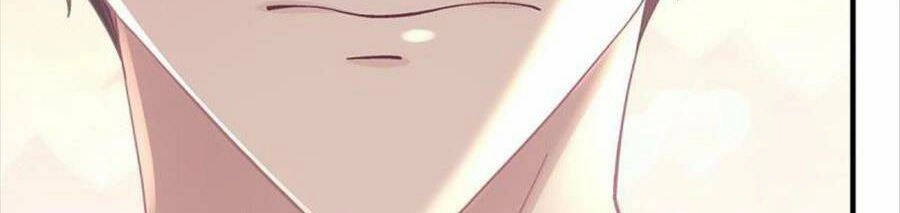 Bảo Bối Của Lão Đại Đã Xuyên Không Trở Về! Chapter 106 - 63