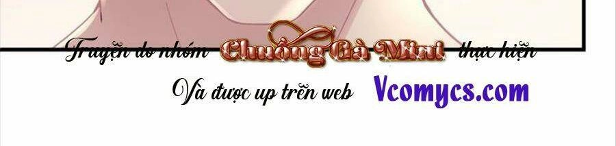 Bảo Bối Của Lão Đại Đã Xuyên Không Trở Về! Chapter 106 - 64