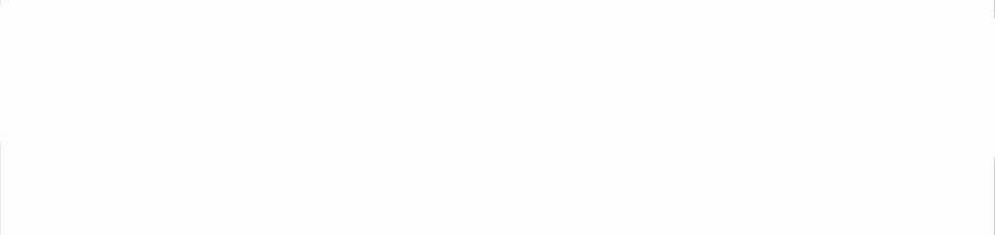 Bảo Bối Của Lão Đại Đã Xuyên Không Trở Về! Chapter 106 - 65