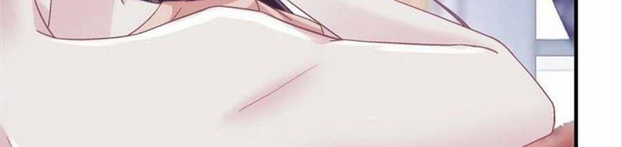 Bảo Bối Của Lão Đại Đã Xuyên Không Trở Về! Chapter 106 - 68