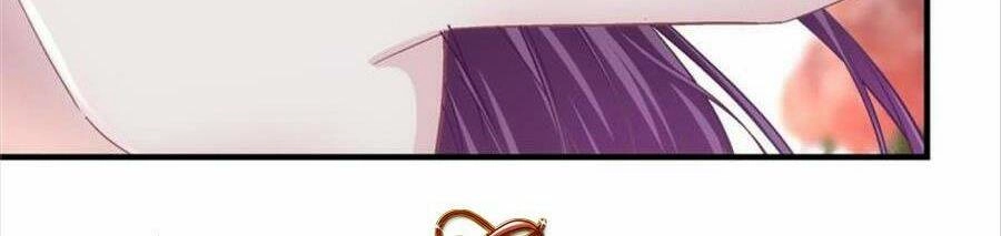 Bảo Bối Của Lão Đại Đã Xuyên Không Trở Về! Chapter 106 - 69