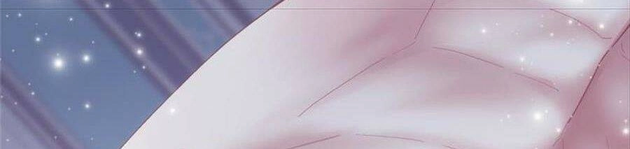 Bảo Bối Của Lão Đại Đã Xuyên Không Trở Về! Chapter 106 - 71