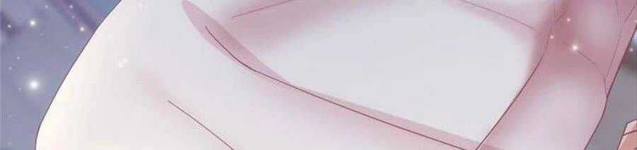 Bảo Bối Của Lão Đại Đã Xuyên Không Trở Về! Chapter 106 - 72