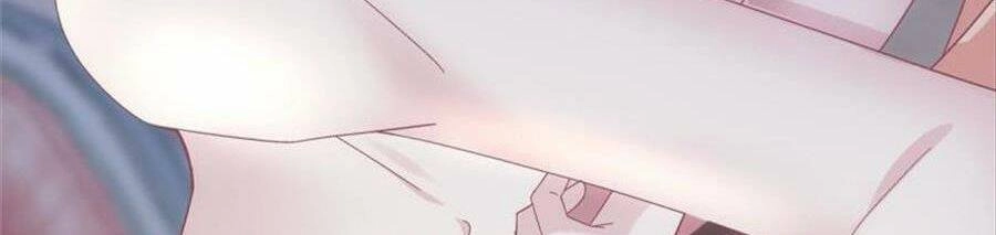 Bảo Bối Của Lão Đại Đã Xuyên Không Trở Về! Chapter 106 - 73