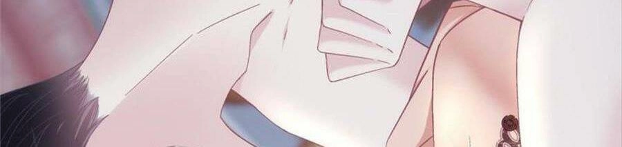 Bảo Bối Của Lão Đại Đã Xuyên Không Trở Về! Chapter 106 - 74