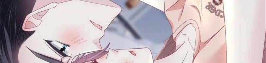 Bảo Bối Của Lão Đại Đã Xuyên Không Trở Về! Chapter 106 - 75