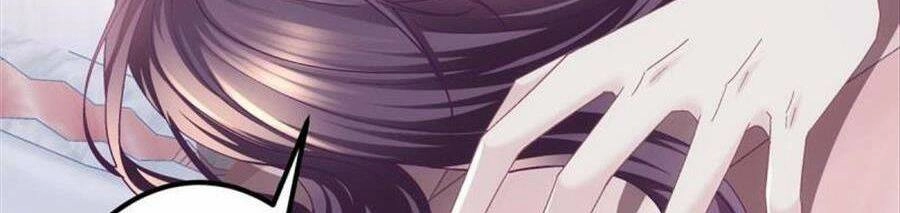 Bảo Bối Của Lão Đại Đã Xuyên Không Trở Về! Chapter 106 - 77