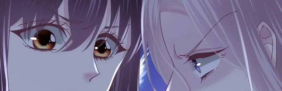 Bảo Bối Của Lão Đại Đã Xuyên Không Trở Về! Chapter 107 - 5