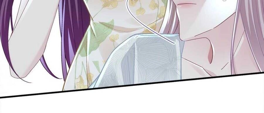 Bảo Bối Của Lão Đại Đã Xuyên Không Trở Về! Chapter 107 - 8