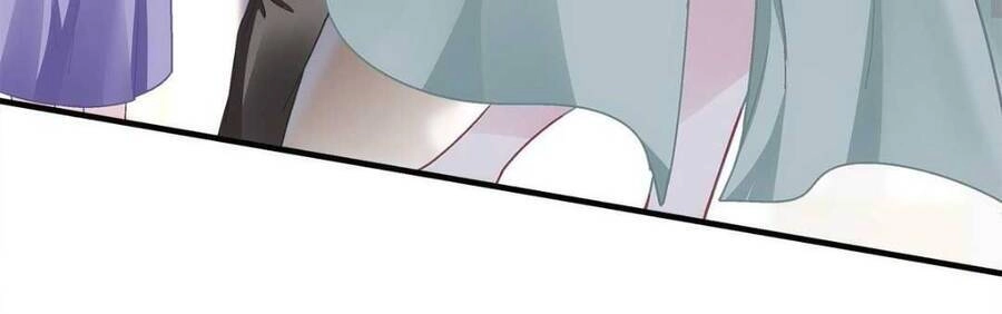 Bảo Bối Của Lão Đại Đã Xuyên Không Trở Về! Chapter 107 - 30