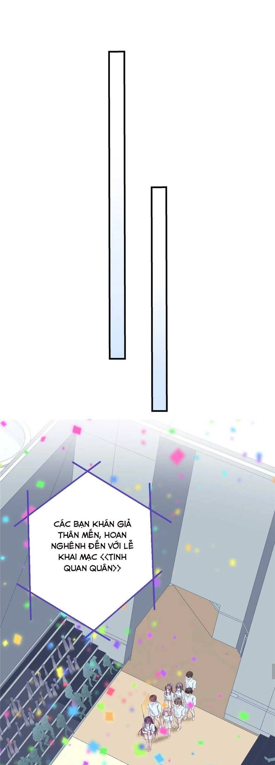 Bảo Bối Của Lão Đại Đã Xuyên Không Trở Về! Chapter 108 - 26