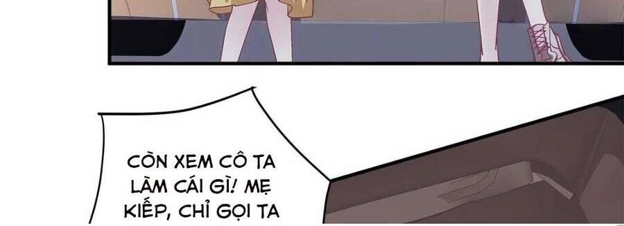 Bảo Bối Của Lão Đại Đã Xuyên Không Trở Về! Chapter 108 - 30