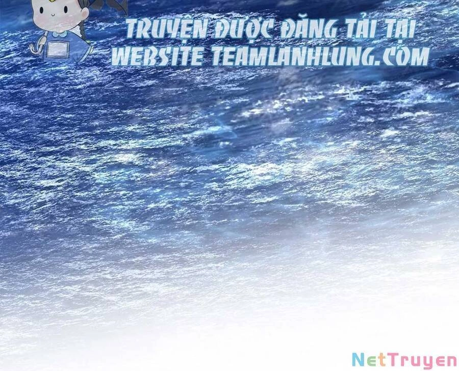 Bảo Bối Của Lão Đại Đã Xuyên Không Trở Về! Chapter 109 - 9