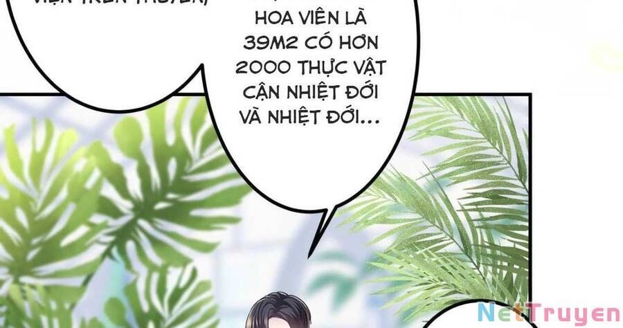 Bảo Bối Của Lão Đại Đã Xuyên Không Trở Về! Chapter 109 - 24