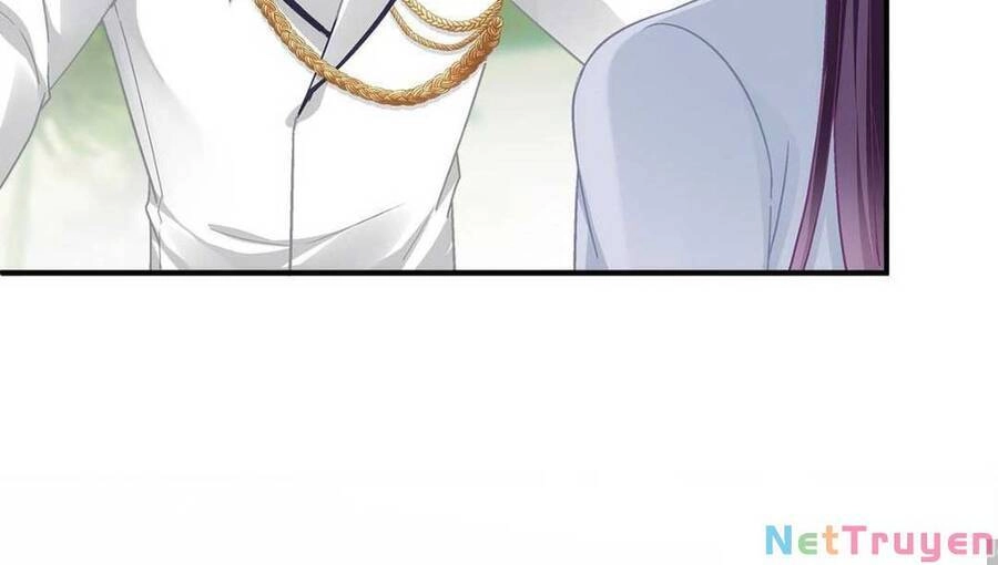 Bảo Bối Của Lão Đại Đã Xuyên Không Trở Về! Chapter 109 - 30