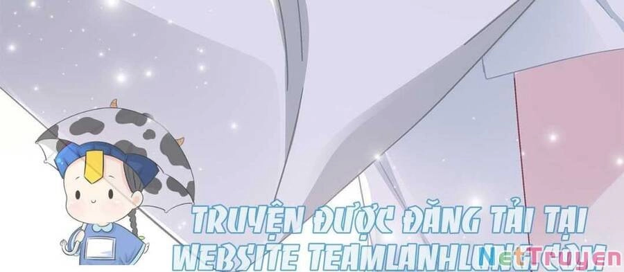 Bảo Bối Của Lão Đại Đã Xuyên Không Trở Về! Chapter 109 - 35