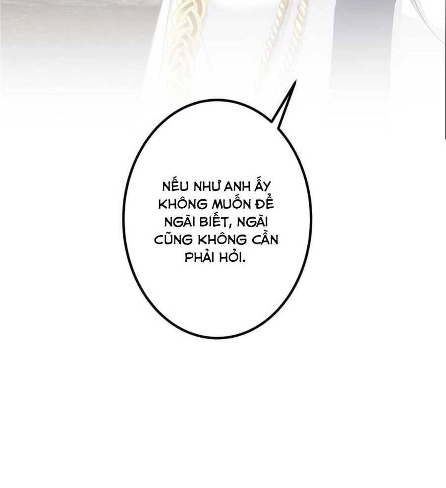 Bảo Bối Của Lão Đại Đã Xuyên Không Trở Về! Chapter 111 - 32