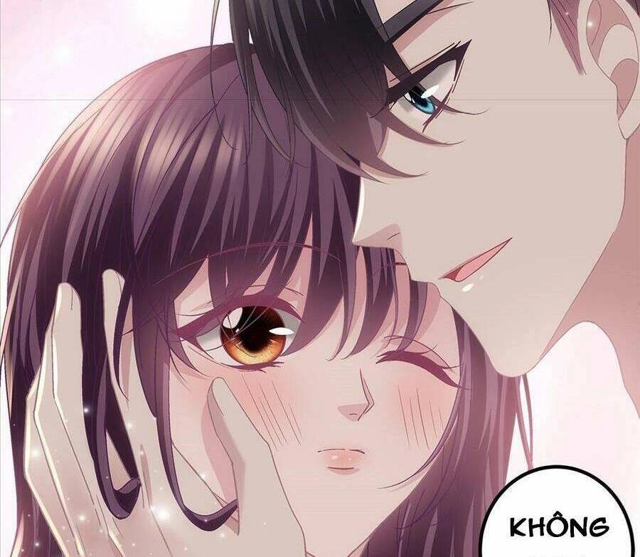 Bảo Bối Của Lão Đại Đã Xuyên Không Trở Về! Chapter 113 - 32