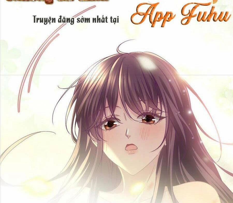 Bảo Bối Của Lão Đại Đã Xuyên Không Trở Về! Chapter 113 - 34