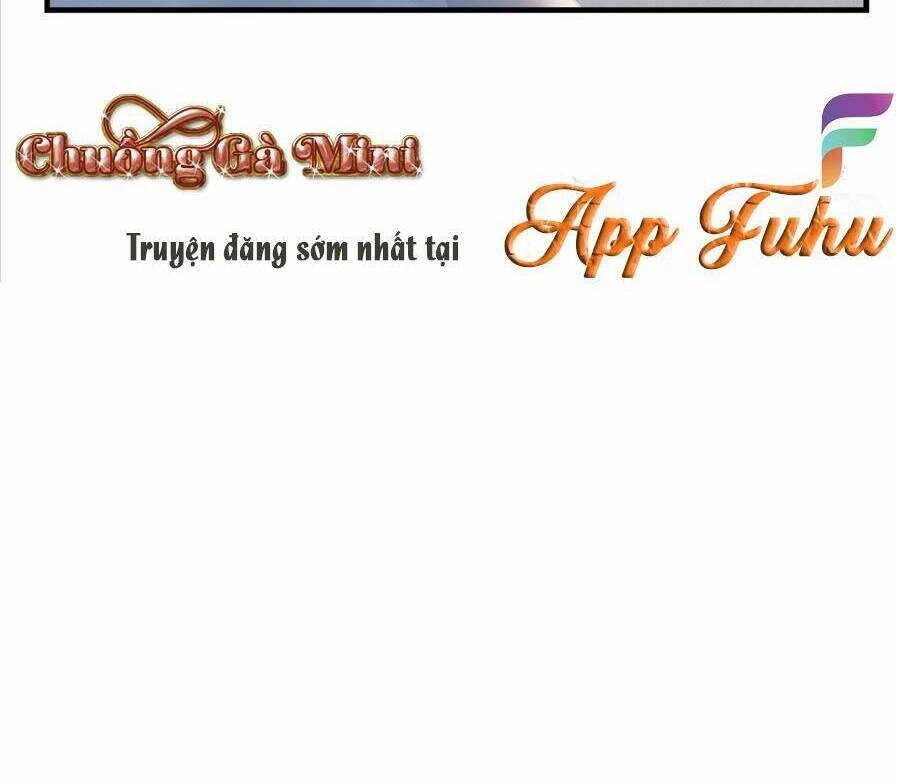 Bảo Bối Của Lão Đại Đã Xuyên Không Trở Về! Chapter 113 - 38