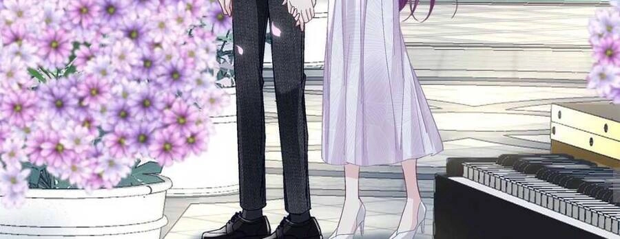 Bảo Bối Của Lão Đại Đã Xuyên Không Trở Về! Chapter 114 - 18