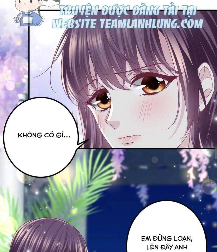 Bảo Bối Của Lão Đại Đã Xuyên Không Trở Về! Chapter 114 - 27