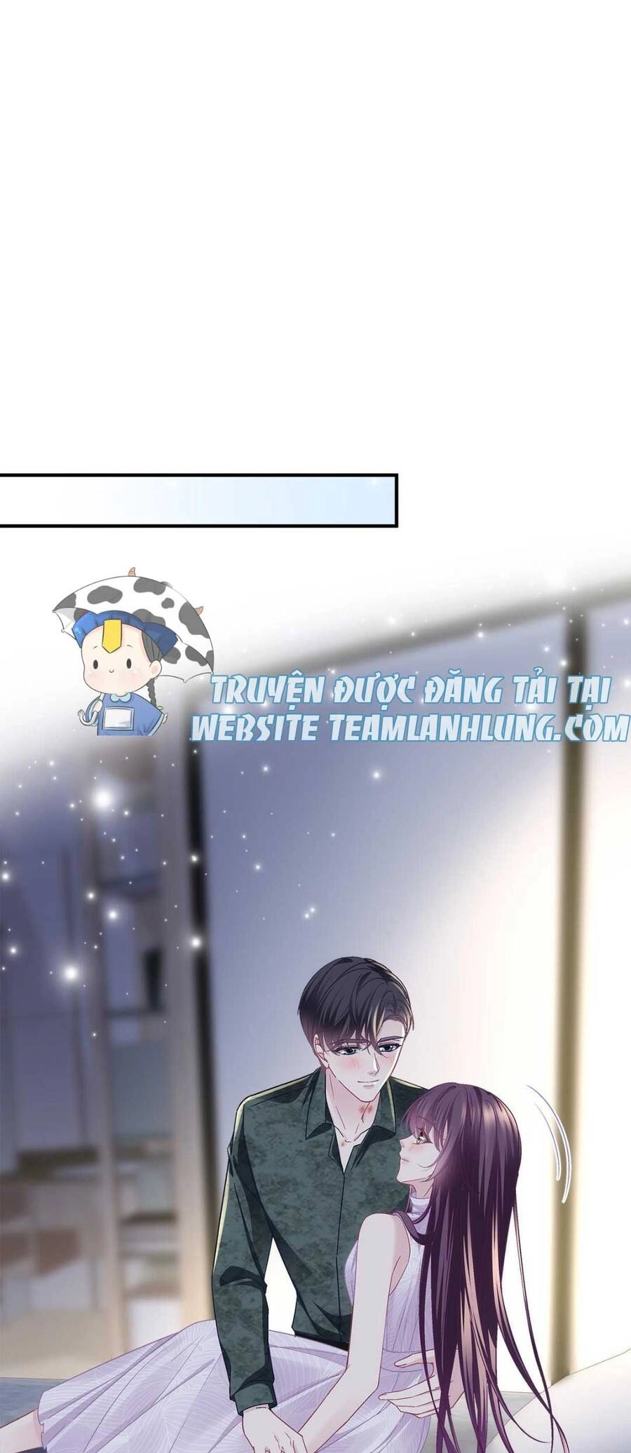 Bảo Bối Của Lão Đại Đã Xuyên Không Trở Về! Chapter 114 - 32