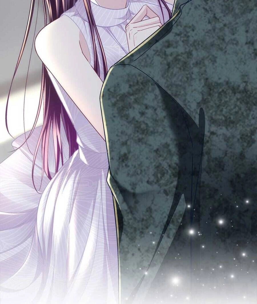 Bảo Bối Của Lão Đại Đã Xuyên Không Trở Về! Chapter 114 - 34