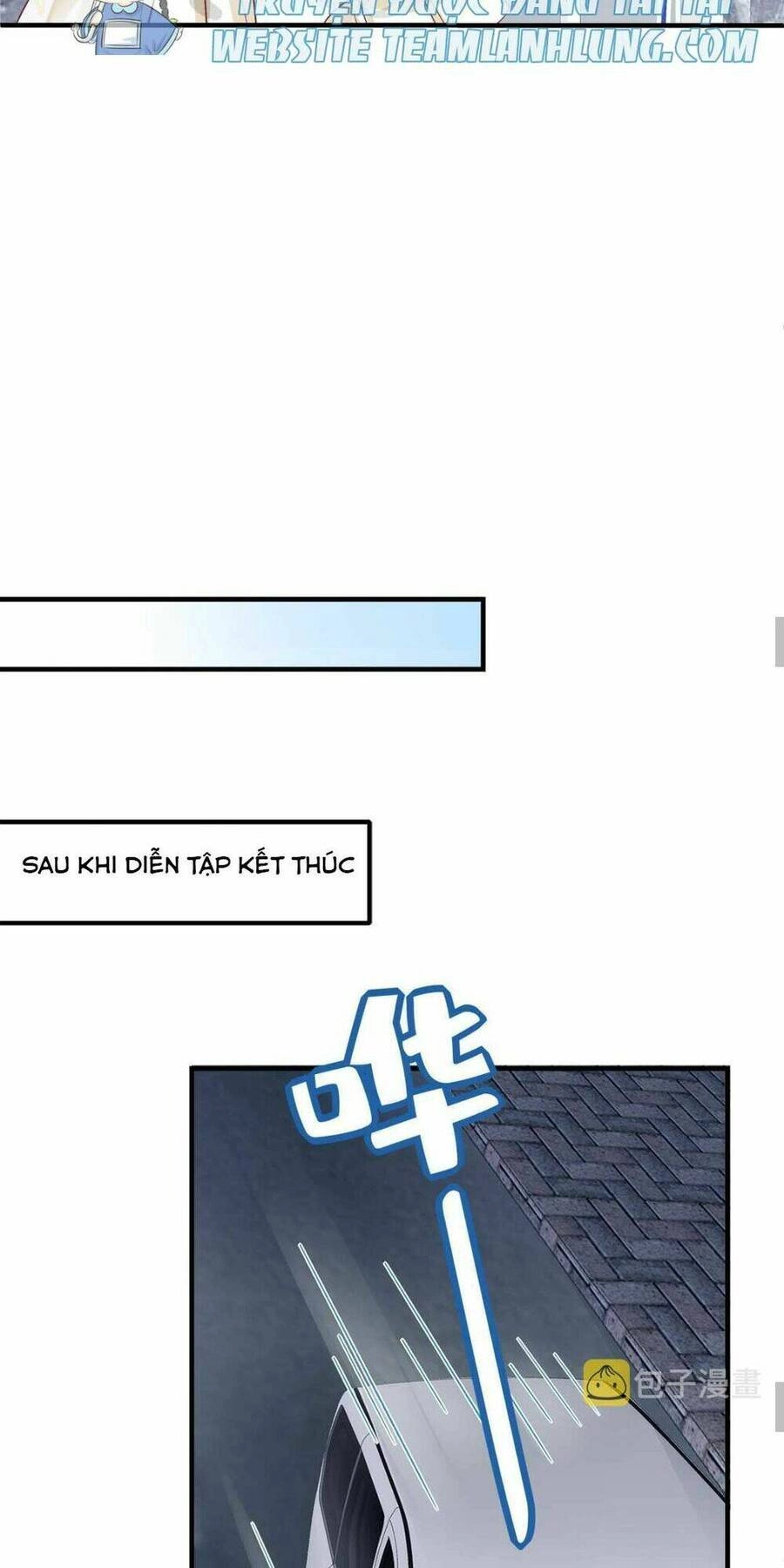 Bảo Bối Của Lão Đại Đã Xuyên Không Trở Về! Chapter 116 - 25