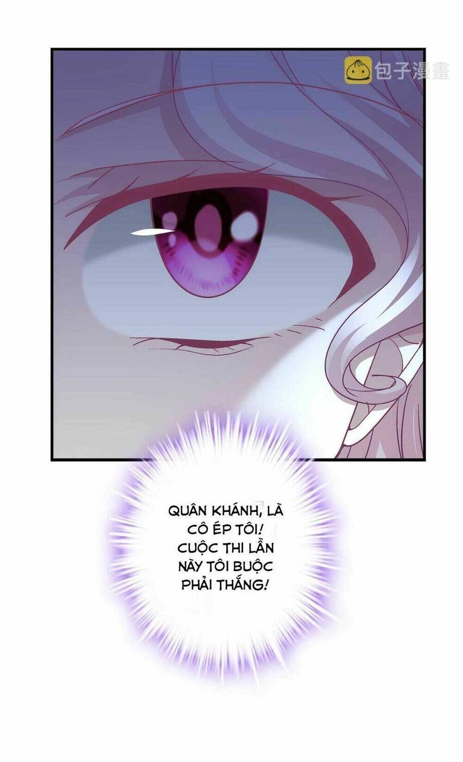 Bảo Bối Của Lão Đại Đã Xuyên Không Trở Về! Chapter 116 - 32