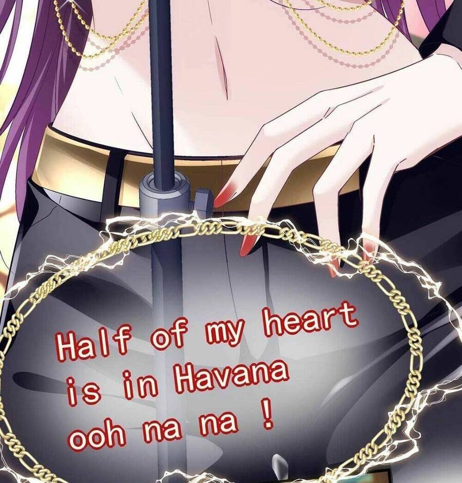 Bảo Bối Của Lão Đại Đã Xuyên Không Trở Về! Chapter 118 - 29