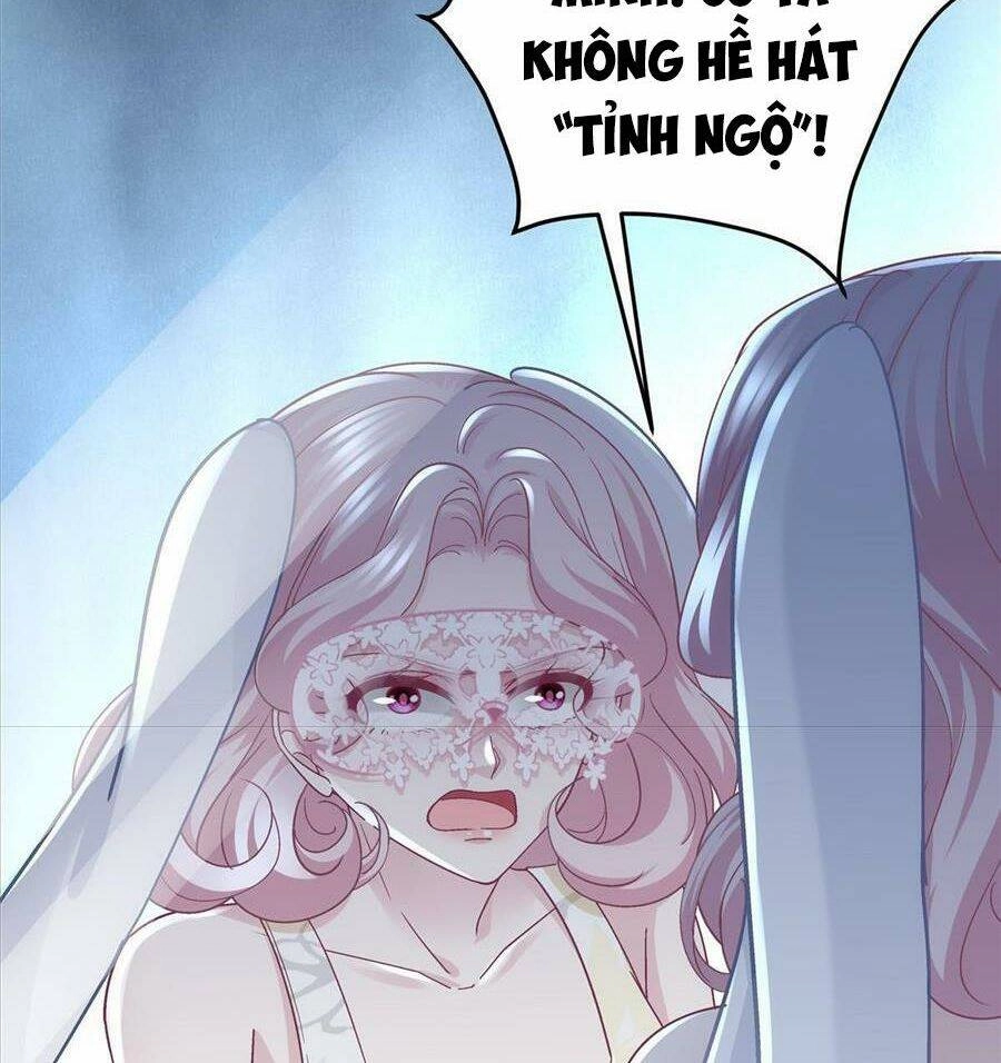 Bảo Bối Của Lão Đại Đã Xuyên Không Trở Về! Chapter 119 - 26