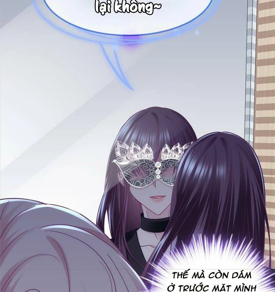 Bảo Bối Của Lão Đại Đã Xuyên Không Trở Về! Chapter 119 - 41