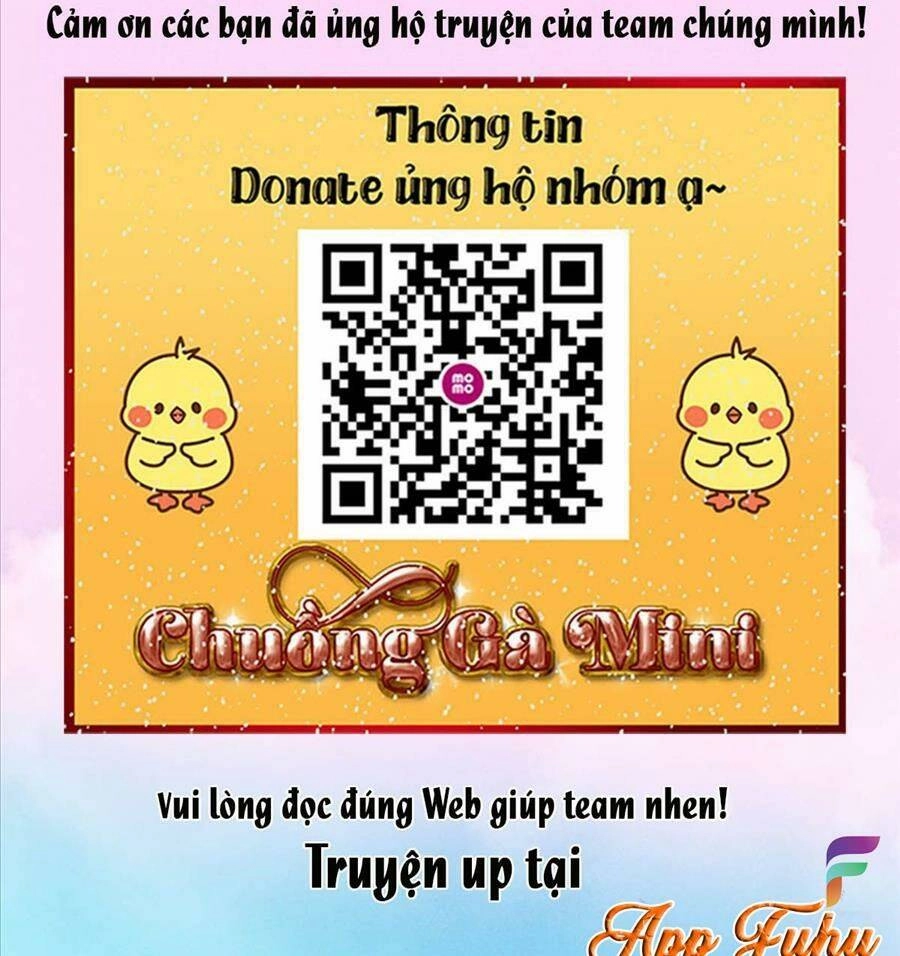 Bảo Bối Của Lão Đại Đã Xuyên Không Trở Về! Chapter 119 - 45