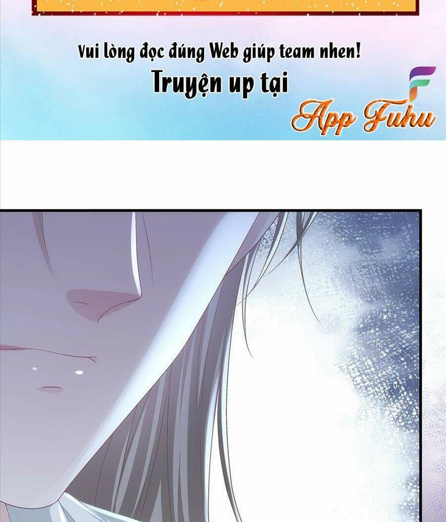 Bảo Bối Của Lão Đại Đã Xuyên Không Trở Về! Chapter 120 - 28