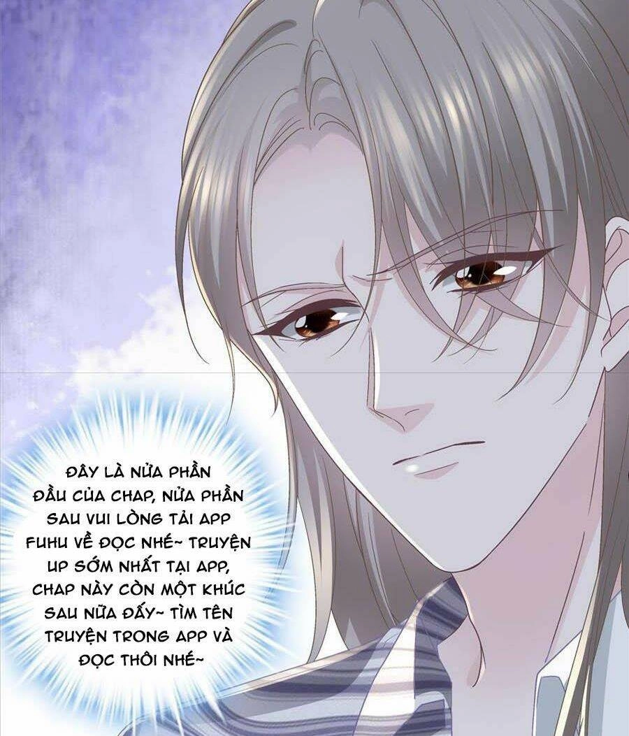 Bảo Bối Của Lão Đại Đã Xuyên Không Trở Về! Chapter 120 - 36