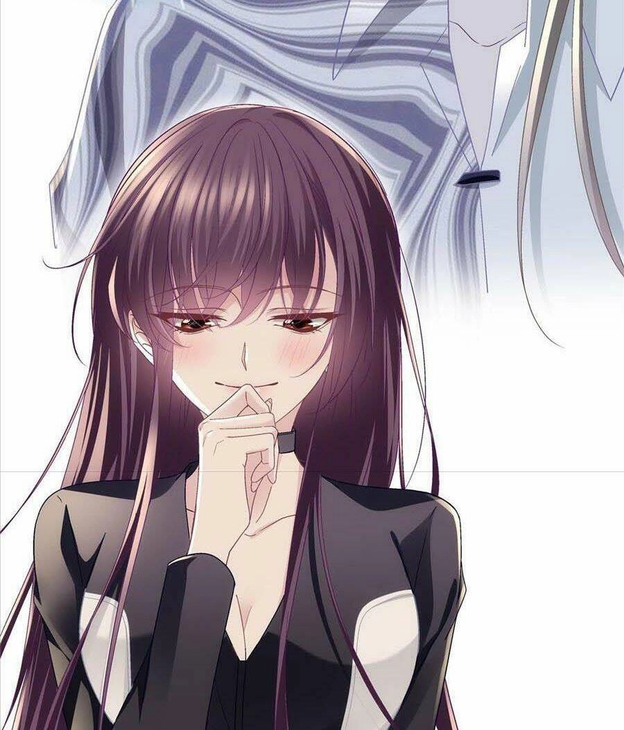 Bảo Bối Của Lão Đại Đã Xuyên Không Trở Về! Chapter 120 - 37