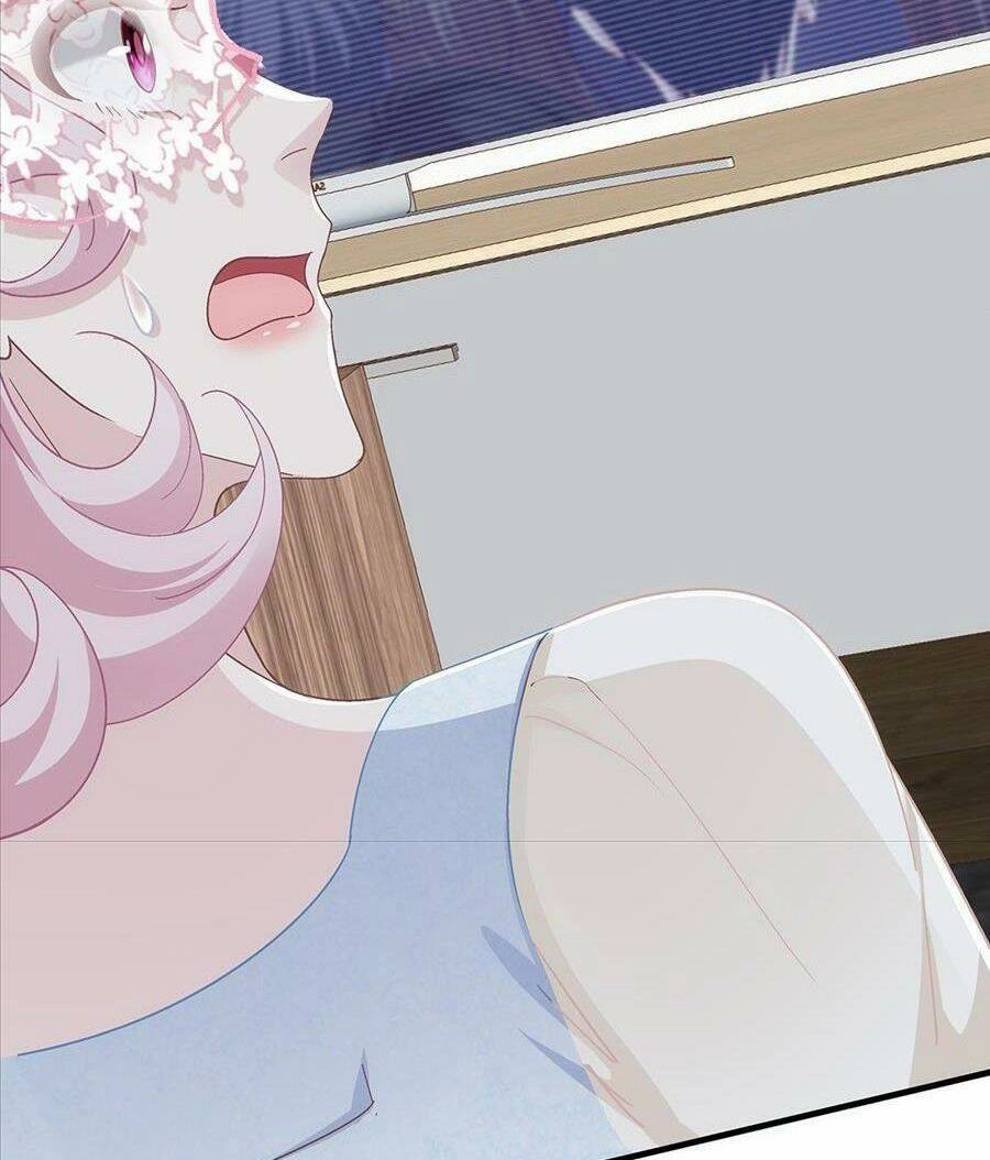 Bảo Bối Của Lão Đại Đã Xuyên Không Trở Về! Chapter 121 - 36