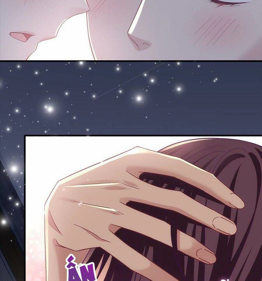 Bảo Bối Của Lão Đại Đã Xuyên Không Trở Về! Chapter 127 - 12