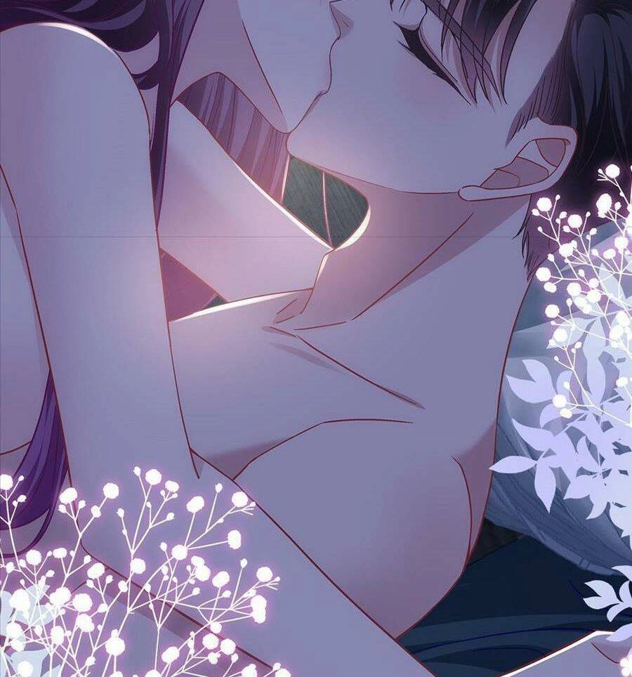 Bảo Bối Của Lão Đại Đã Xuyên Không Trở Về! Chapter 127 - 14