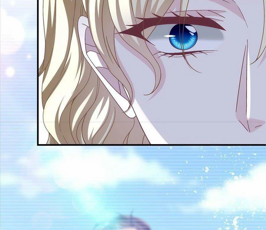 Bảo Bối Của Lão Đại Đã Xuyên Không Trở Về! Chapter 128 - 25