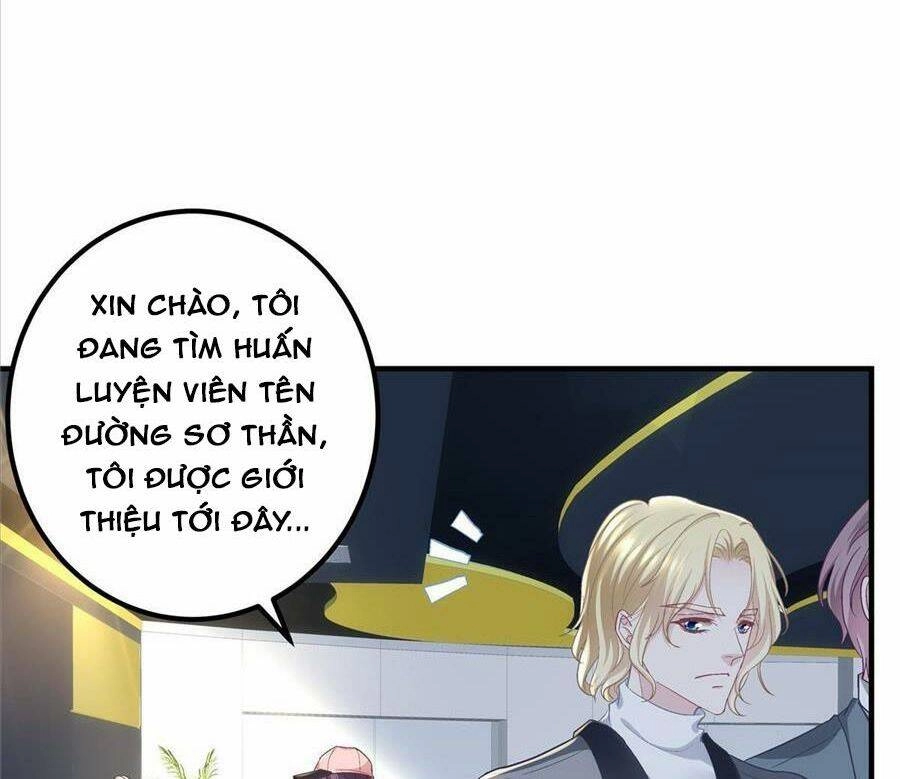 Bảo Bối Của Lão Đại Đã Xuyên Không Trở Về! Chapter 128 - 32