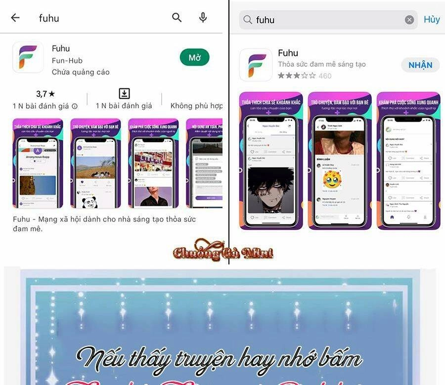 Bảo Bối Của Lão Đại Đã Xuyên Không Trở Về! Chapter 128 - 36